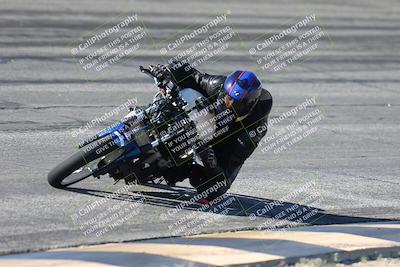 media/Jan-10-2026-Race Pace (Sat) [[3e4fee349c]]/2-Verified/Session 3 Bowl/